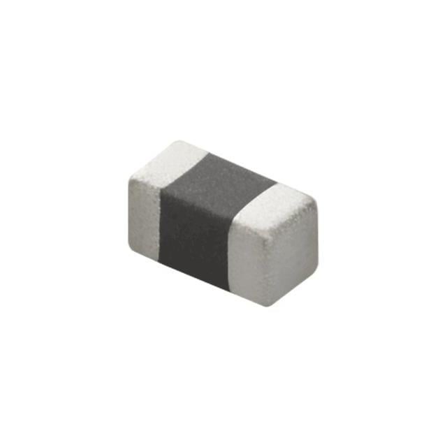 NCU18XH103F6SRB