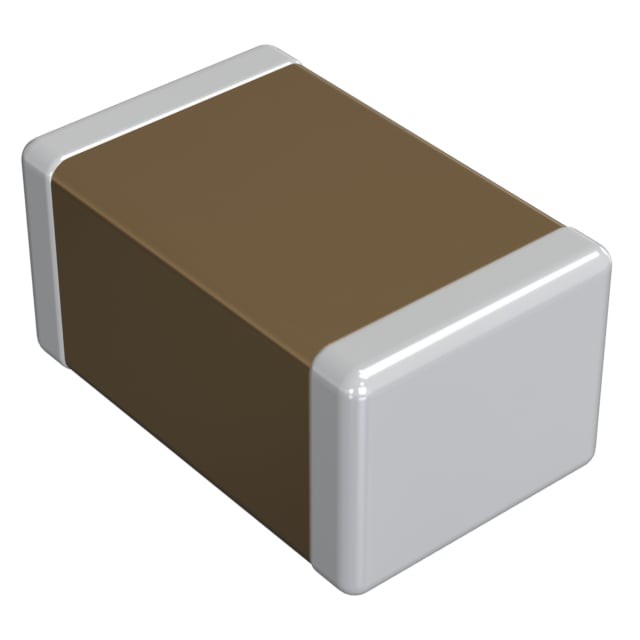 GRM31CR71E106KA12L