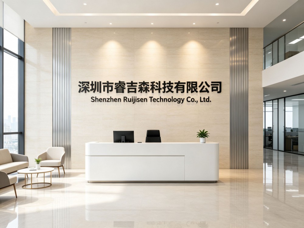 电子元器件一站式采购及进出口配套服务案例